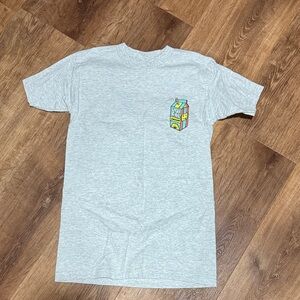 Lyrical Lemonade T-Shirt